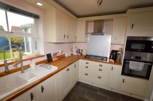 Kitchen- click for photo gallery